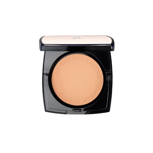 LANCÔME-Beau de Teint - Powder LANCÔME-Beau de Teint - Powder